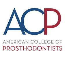 Acp Prosthodontists