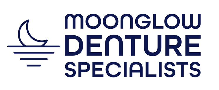Logo No Background