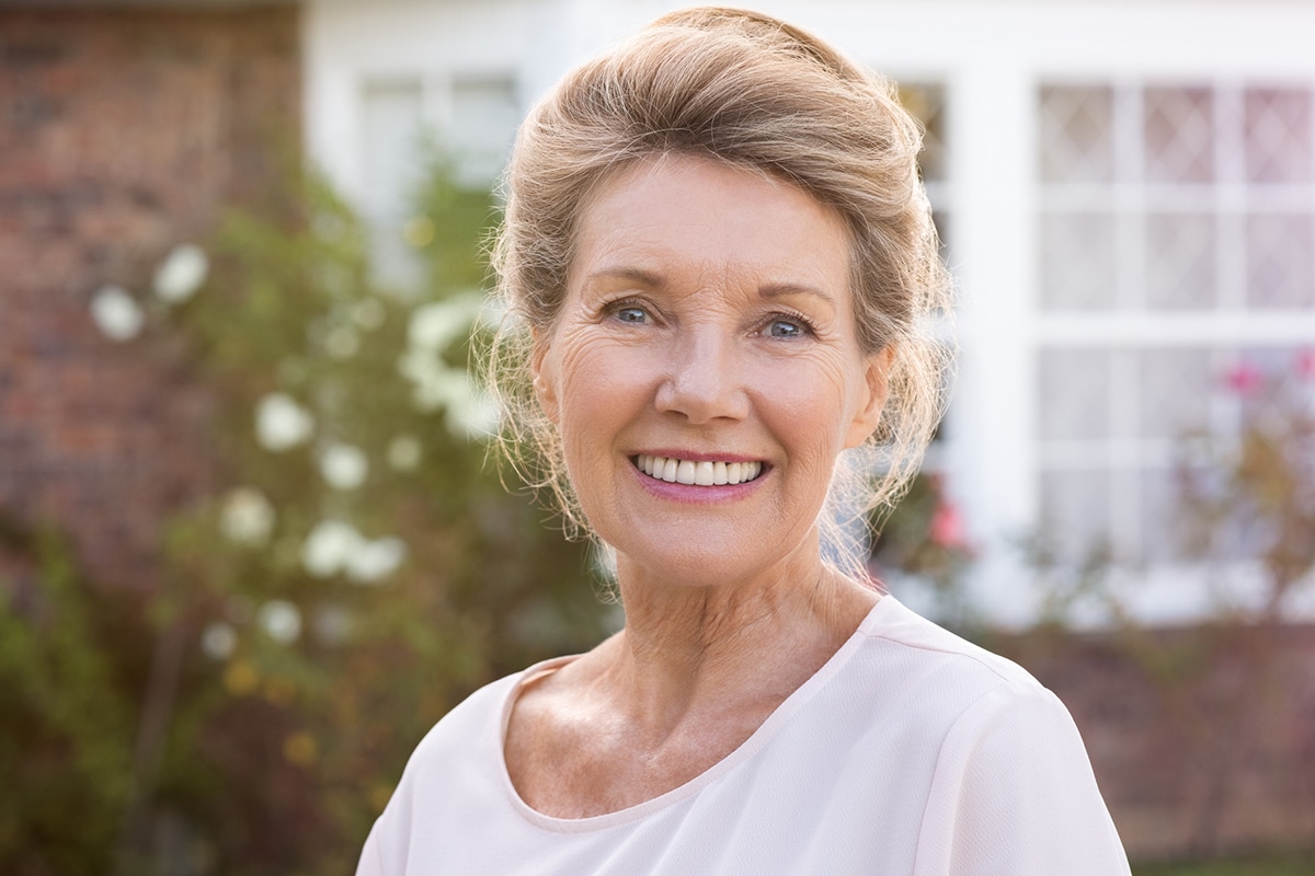 Common Signs You Need Denture Repair